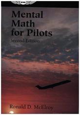 Mental Math For Pilots