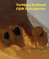  Fifth Honeymoon