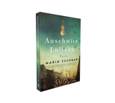 Auschwitz Lullaby