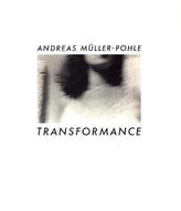 Transformance