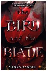 The Bird and the Blade