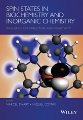  Spin States in Biochemistry and Inorganic Chemistry