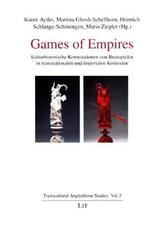 Games of Empires