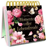 Momente voller Lebensfreude