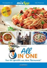 mixtipp: All in one