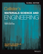  Callister\'s Materials Science and Engineering