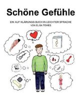 Schöne Gefühle