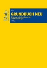Grundbuch NEU