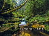 Erzgebirge 2019