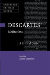  Descartes\' Meditations