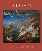  Titian