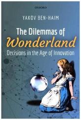 The Dilemmas of Wonderland