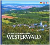 Kultur- und Wanderland Westerwald