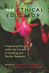  Ethical Educator