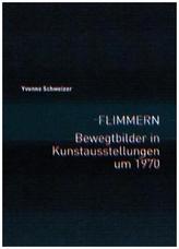 Der Stellenwert des Flimmerns