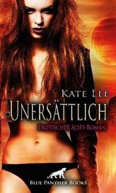 Unersättlich