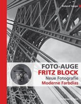 Foto-Auge Fritz Block