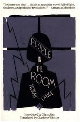 People in the Room