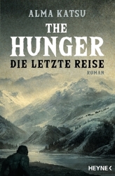 The Hunger - Die letzte Reise