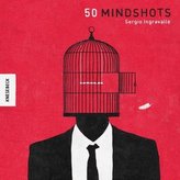 50 Mindshots