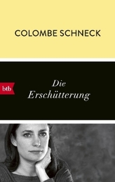 Die Erschütterung