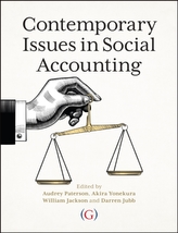  Contemporary Issues in Social Accounting