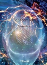 Schabernack