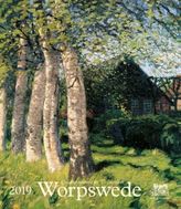 Worpswede 2019
