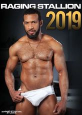 Raging Stallion 2019