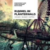 Rummel im Plänterwald