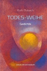 Todes-Weihe