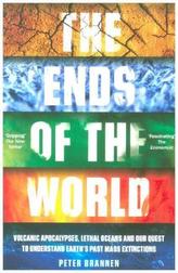 The Ends of the World