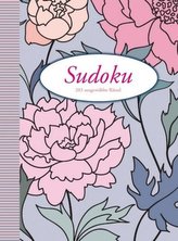 Sudoku Deluxe. Bd.13