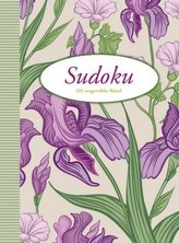 Sudoku Deluxe. Bd.12