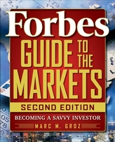  Forbes Guide to the Markets