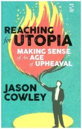 Reaching for Utopia