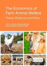 The Economics of Farm Animal Welfare