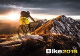 Bike 2019