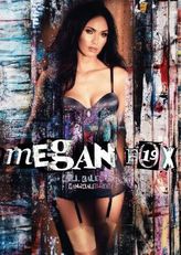 Megan Fox 2019
