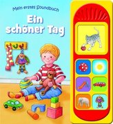 Ein schöner Tag, m. Soundeffekten