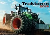 Traktoren 2019