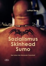 Sozialismus - Skinhead - Sumo