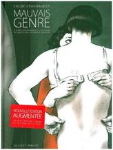 Mauvais Genre