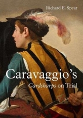  Caravaggio\'S Cardsharps on Trial: Thwaytes v. Sotheby\'S