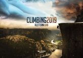 Klettern / Climbing 2019