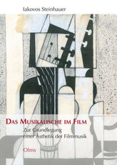 Das Musikalische im Film