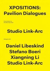 XPositions