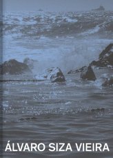 Álvaro Siza Vieira: A Pool in the Sea