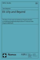 Eli Lilly and Beyond