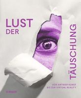 Die Lust der Täuschung